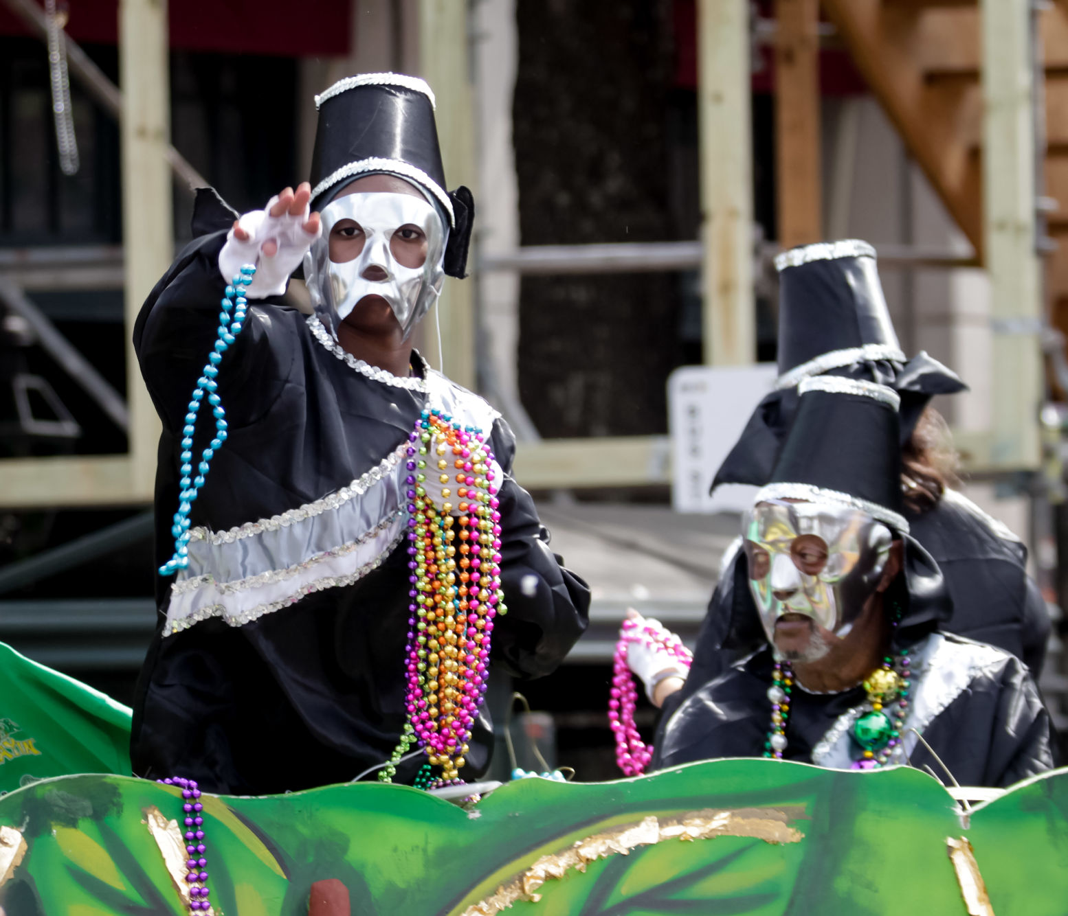 NO.pontchartrain592.022419.jpg